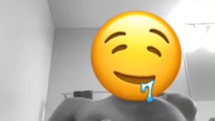 Watch This Dick Spit