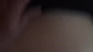 Fodendo a minha rainha 