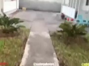DONT TELL YOUR WIFE OUR SECRET (only fans)