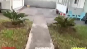 DONT TELL YOUR WIFE OUR SECRET (only fans)