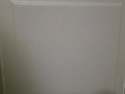 Ex Girlfriend cucks her desperate ex boyfriend ( Joi, tease and denial, Roleplay) 1/16