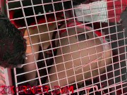 Deluxxx Intro to Groupie Dog Slut Part 2 - fun filthy freebie 16/16