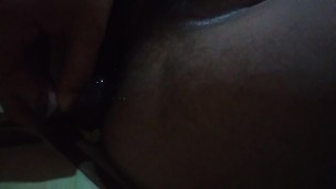 Pinoy Butt Plug Play