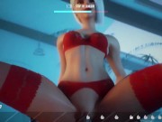 HMV Fap Hero - Bazero (Audiodude) 12/16