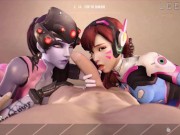 HMV Fap Hero - Bazero (Audiodude) 2/16