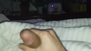 Precum