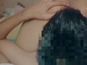 คลิปหลุดไทย เย็ดนักศึกษาไทย Thai student pussy licking -TNK1993 11/16