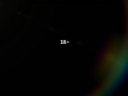 Come to me. Trailer. fhd 1080 1/16