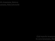 Come to me. Trailer. fhd 1080