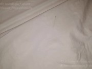 Come to me. Trailer. fhd 1080 2/16