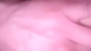 I need dick