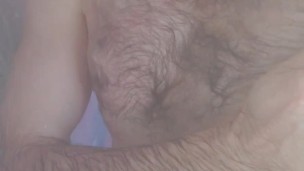 Sc Kyle Butler 'Some Hairy Chest Love'