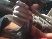 Young Bbc - Screenshot 16 of 16 - Mia Khalifa