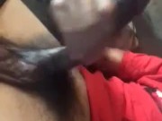 Young Bbc - Screenshot 5 of 16 - Tiny4k