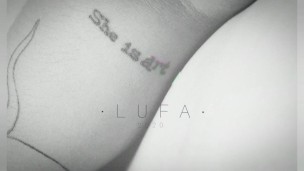 9 seconds of me, only for you.