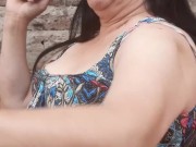 Aburrida - Screenshot 12 of 16 - Morocha