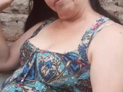 Aburrida - Screenshot 3 of 16 - Madura