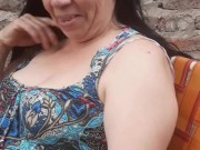 Aburrida - Screenshot 5 of 16 - Madura