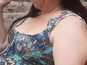 Aburrida - Screenshot 9 of 16 - Madura