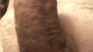 Big cock 