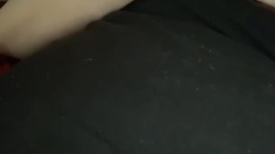 Creamy 