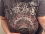 BBW Strip Tease 7/16