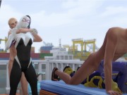 Star Trek  The Next Gen 11/16