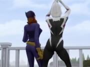 Star Trek  The Next Gen 13/16