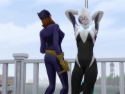 Star Trek  The Next Gen 14/16