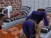 Star Trek  The Next Gen 15/16