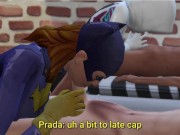 Star Trek  The Next Gen 16/16