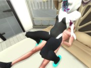 Star Trek  The Next Gen 4/16