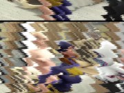 Star Trek  The Next Gen 5/16