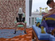 Star Trek  The Next Gen 9/16