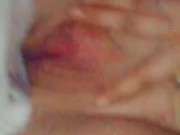 Sexts to daddy 11/16