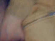 Sexts to daddy 13/16