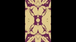 NO ALTO DA PORNOGRAFIA, SIMULAÇÃO DE JOGO DE VÍDEO! PS5, MÚSICA FORTNITE, PORNOGRAFIA HIPNÓTICA