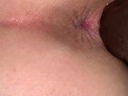 BBC INTERRACIAL 11/16