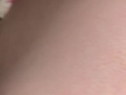 BBC INTERRACIAL 15/16