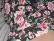 BBC INTERRACIAL 16/16