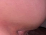 BBC INTERRACIAL 3/16