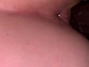 BBC INTERRACIAL 4/16