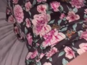 BBC INTERRACIAL 6/16