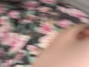 BBC INTERRACIAL 7/16