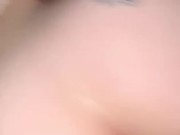 BBC INTERRACIAL 8/16