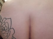 Quick anal - Screenshot 10 of 16 - HD