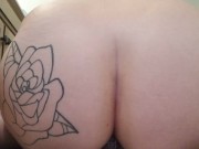 Quick anal - Screenshot 14 of 16 - Anal