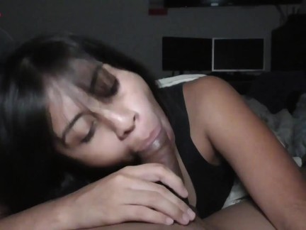 She wakes me up at dawn just for me to fuck her