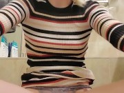 Day 3 - another day of use and denial - just another quick update :)