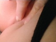 Tight ass - Screenshot 12 of 16 - Fingering